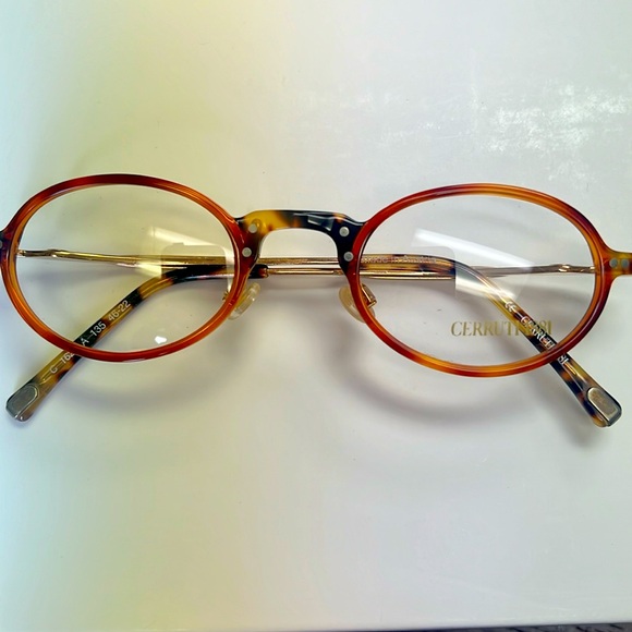 Frames vintage - Picture 2 of 4